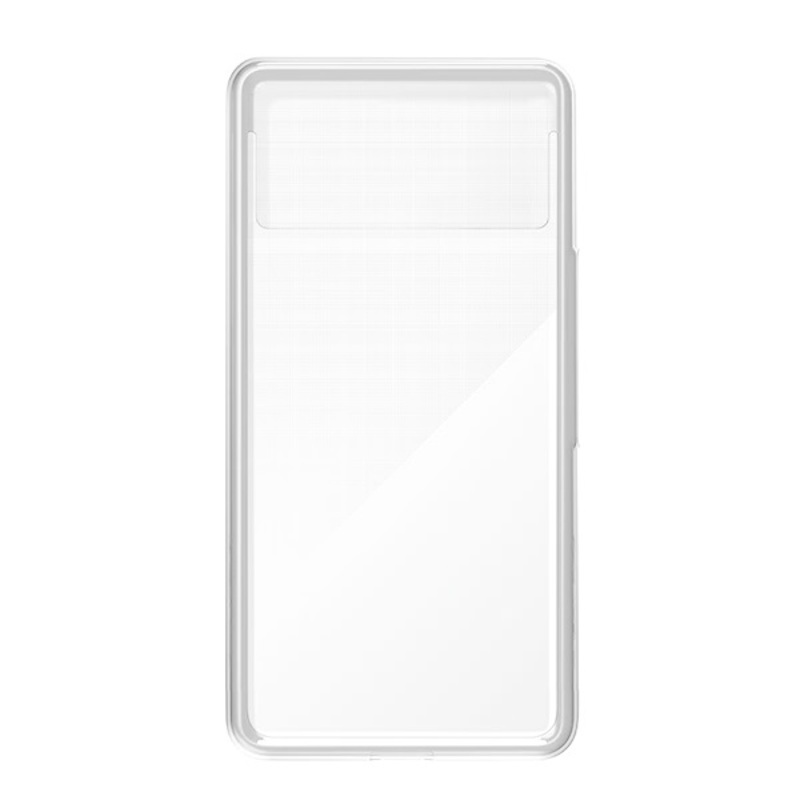 Protection étanche QUAD LOCK MAG Poncho - Google Pixel 8A 