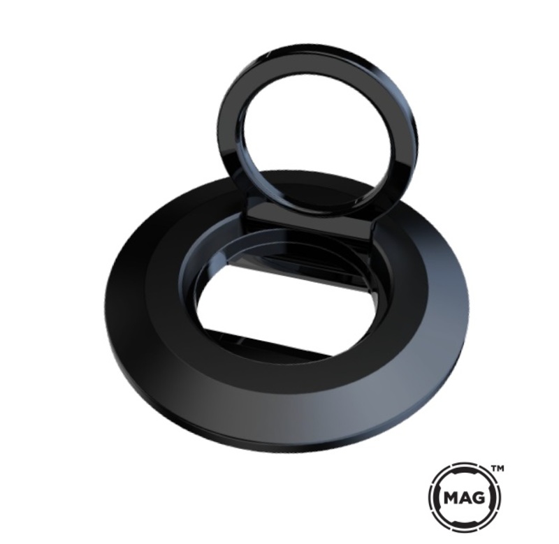 Bague de maintien de téléphone QUAD LOCK MAG 