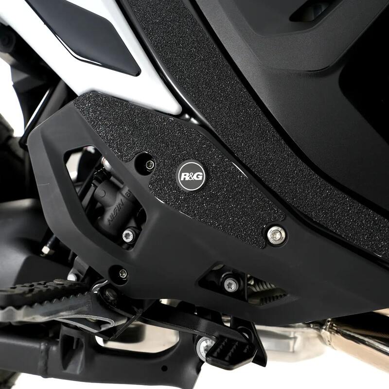 Adhésif anti-frottement R&G RACING 