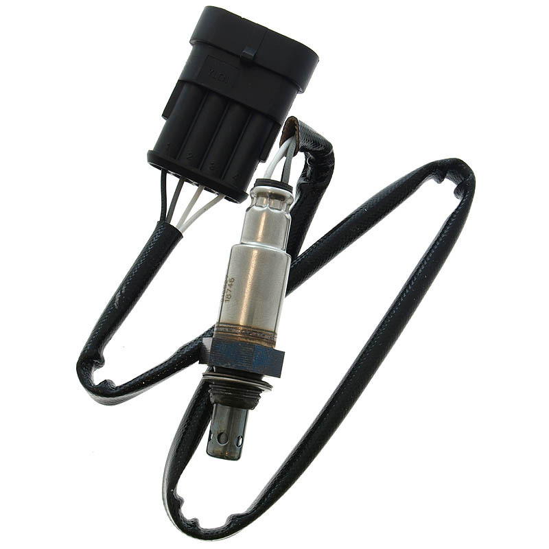 Sonde lambda DELLORTO ECS Euro5 