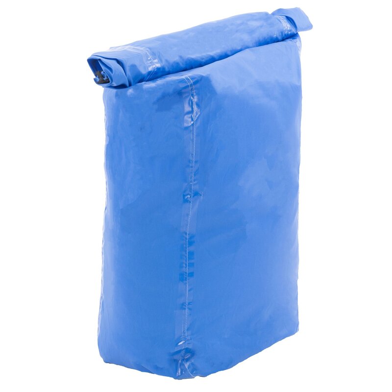 Sac de rangement intérieur OXFORD Atlas T-30 
