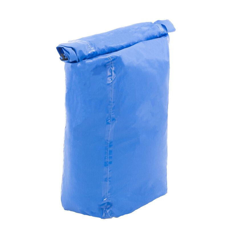 Sac de rangement intérieur OXFORD Atlas T-20 B-20 
