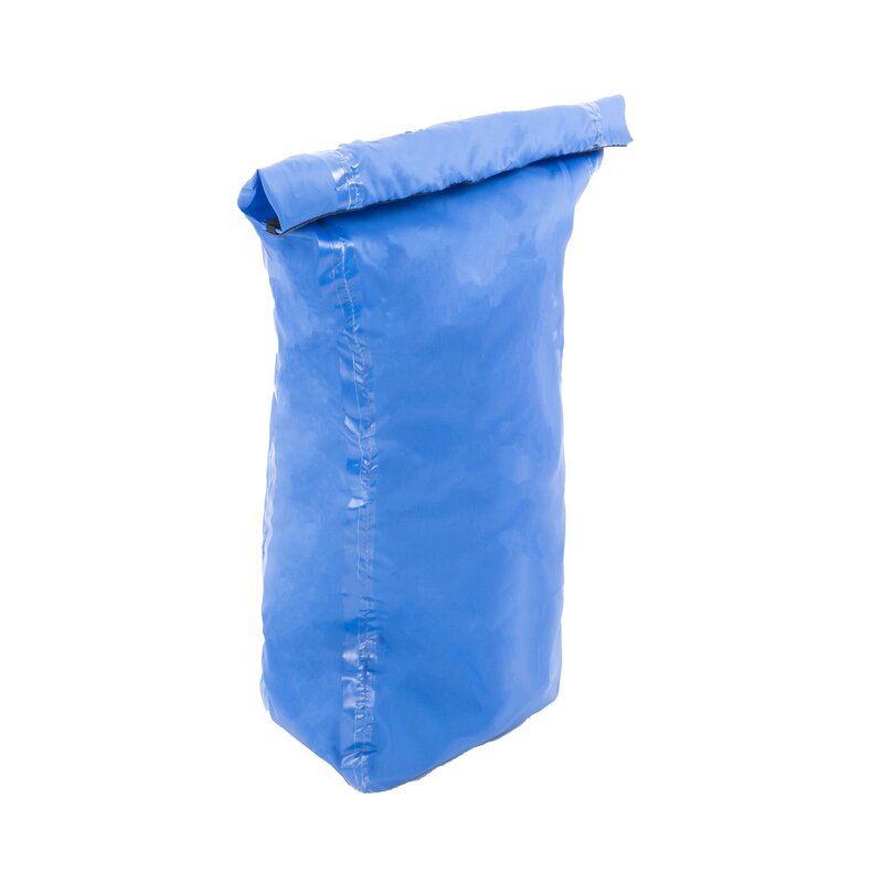 Sac de rangement intérieur OXFORD Atlas T-10 