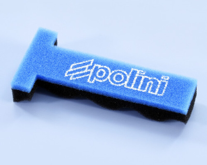 Filtre à air POLINI - 203.0174 