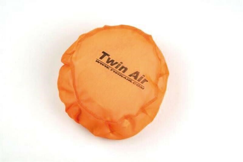 Sur-filtre TWIN AIR GP 