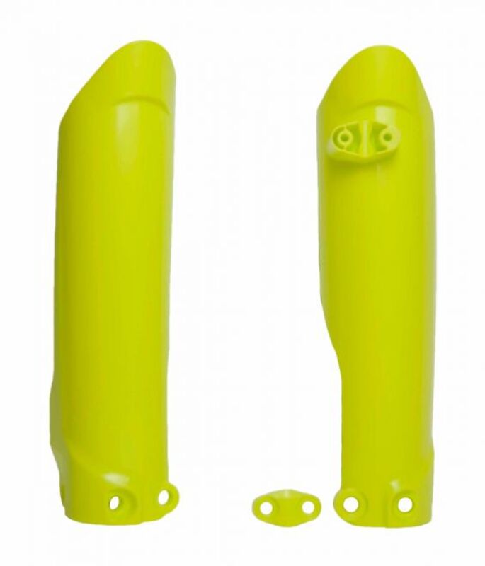 Protections de fourche RACETECH 