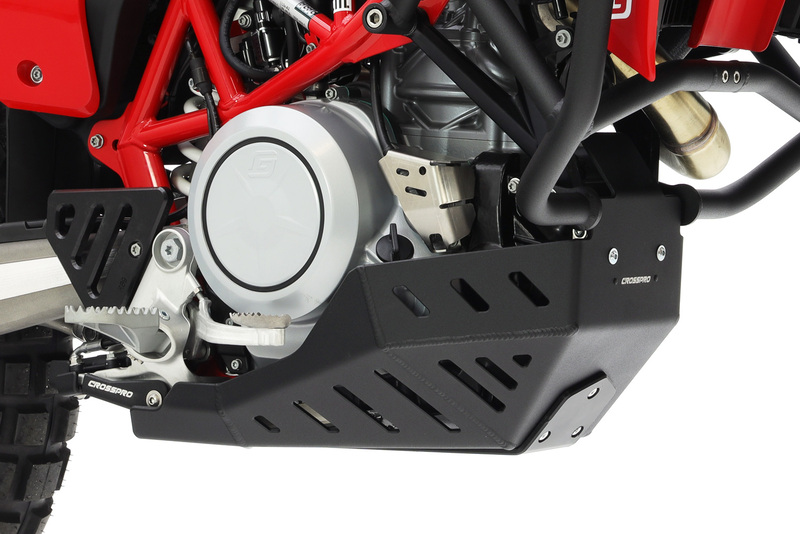 Sabot CROSS-PRO Trail 