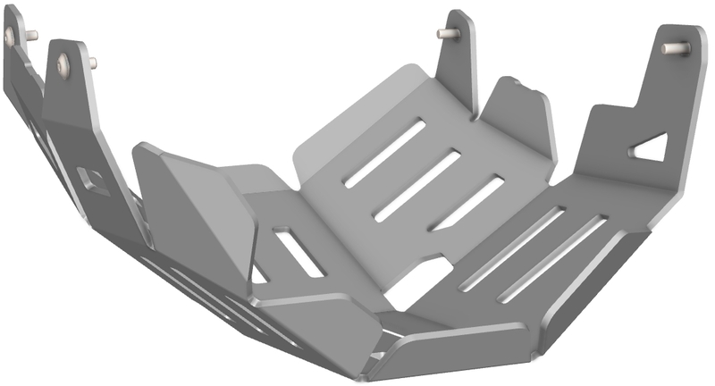 Sabot CROSS-PRO Trail 