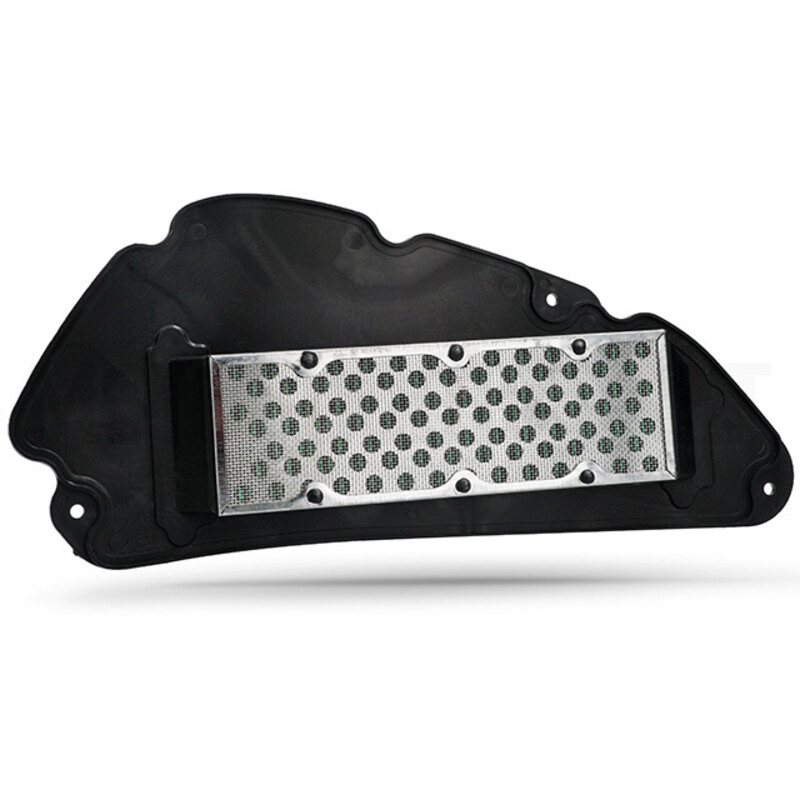 Filtre à air HIFLOFILTRO - HFA1135 