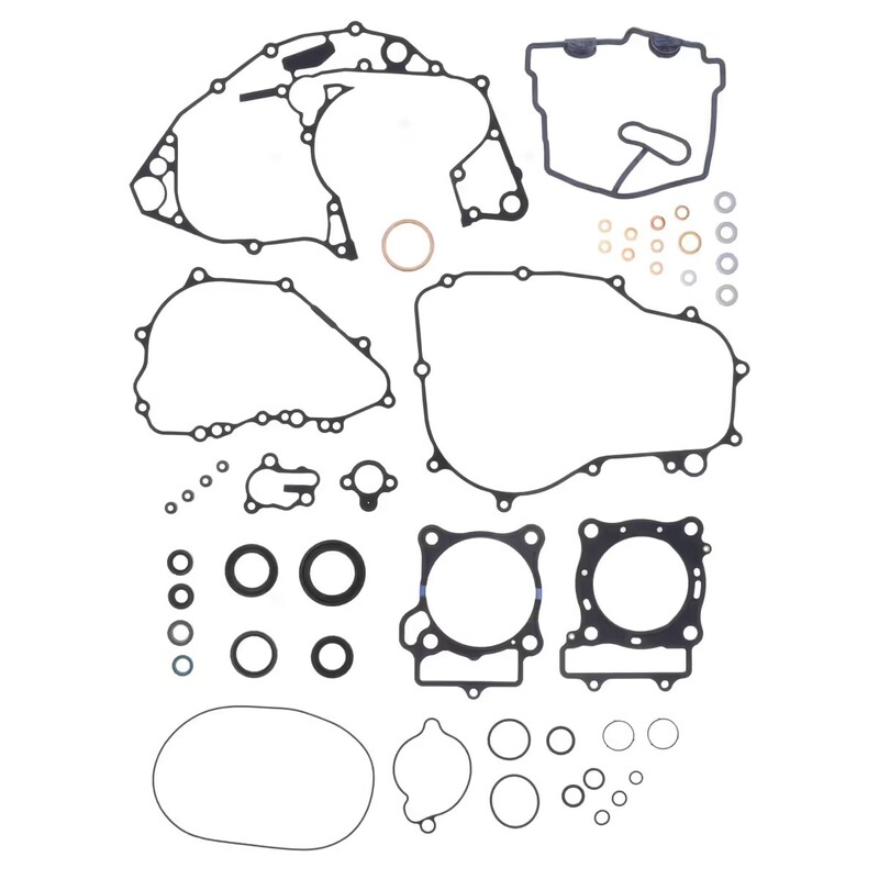 Kit joint complet ATHENA (sans joints spi bas-moteur) 