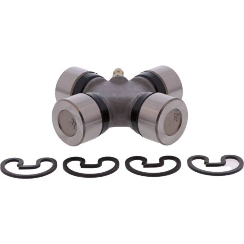 Croisillon de cardan ALL BALLS 