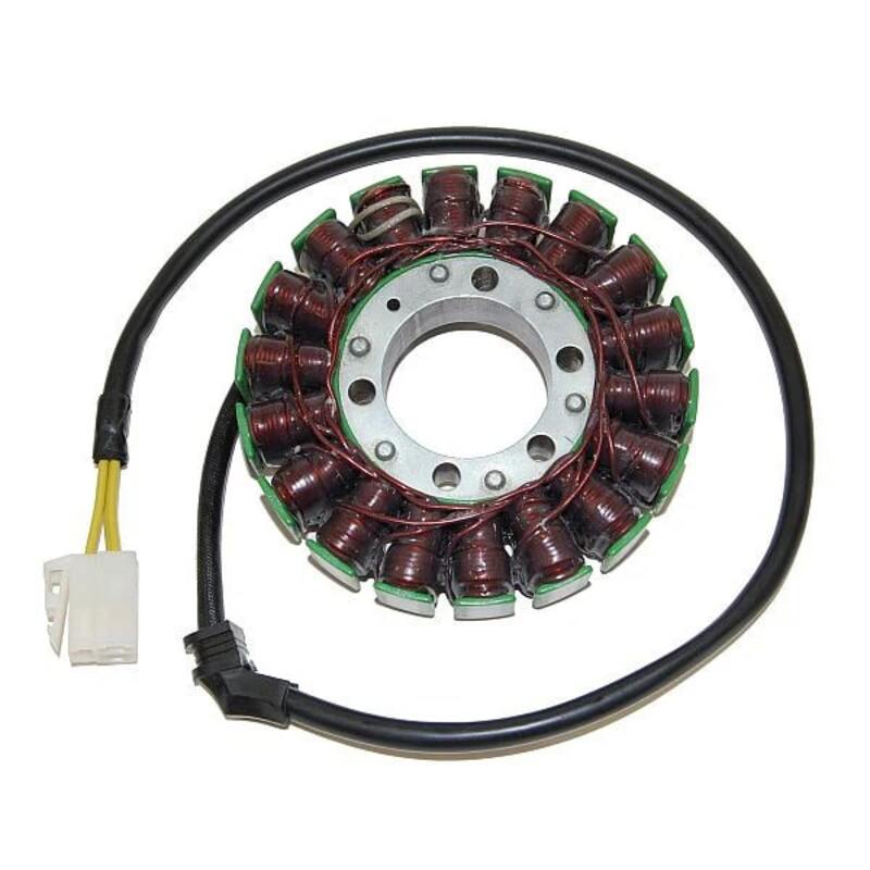 Stator ELECTROSPORT 