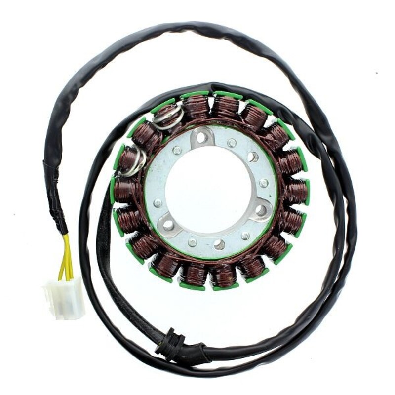 Stator ELECTROSPORT 