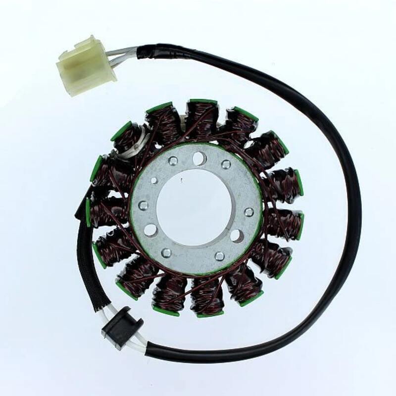 Stator ELECTROSPORT 