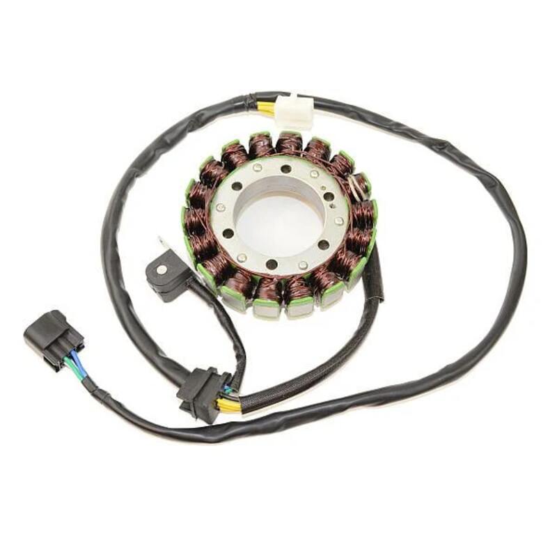 Stator ELECTROSPORT 