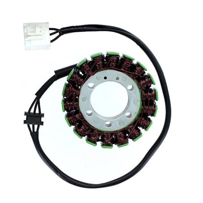 Stator ELECTROSPORT 