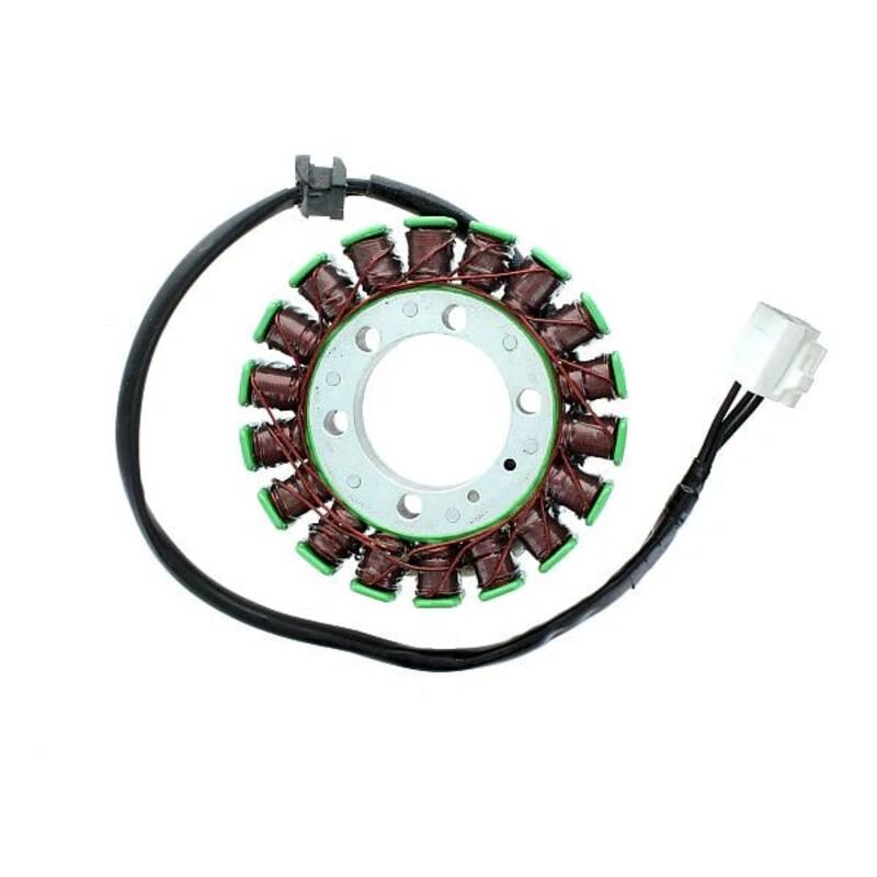 Stator ELECTROSPORT 