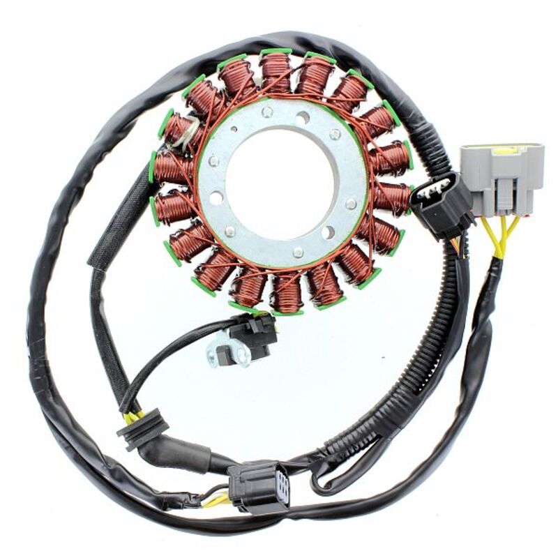 Stator ELECTROSPORT 