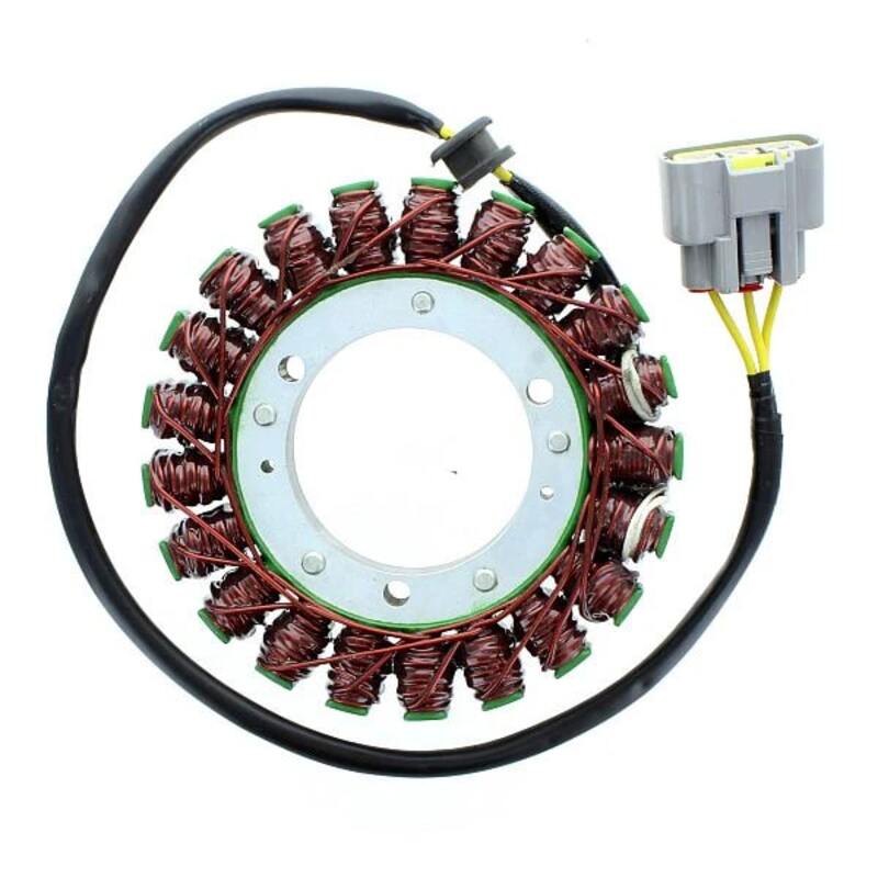 Stator ELECTROSPORT 