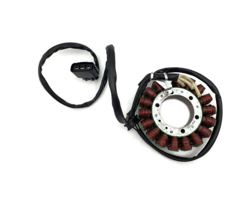 Stator ELECTROSPORT 