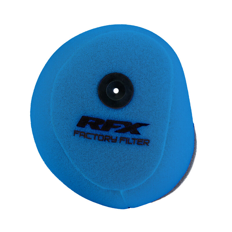 Filtre à air RFX Race pré-huilé 