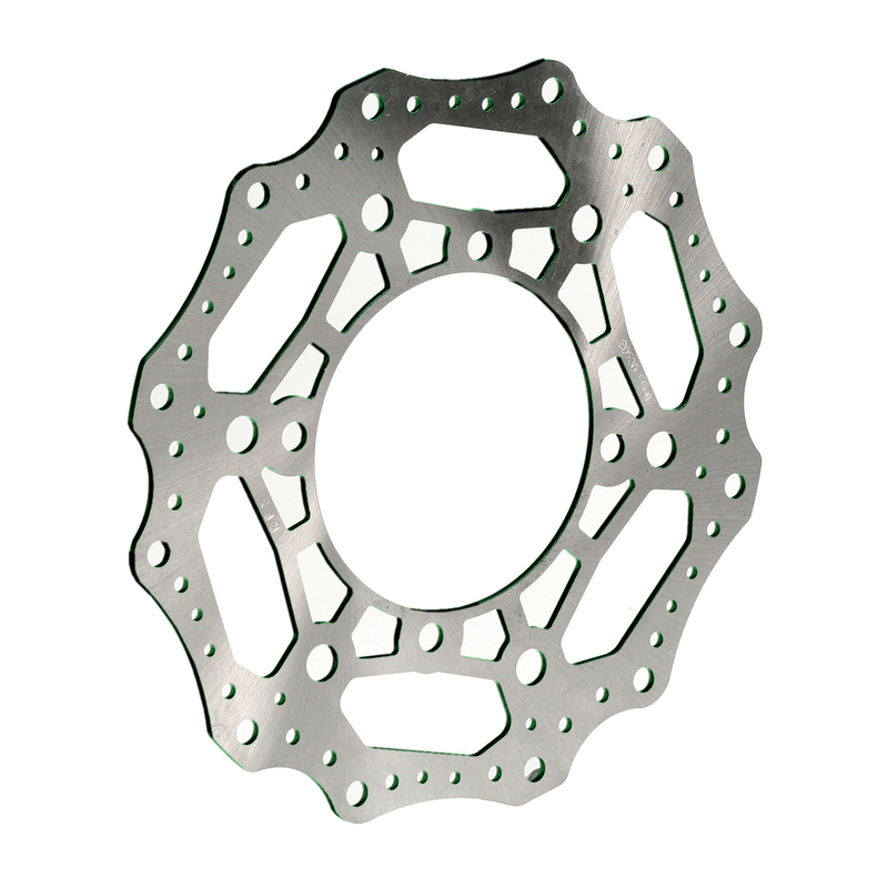 Disque de frein RFX Race pétale fixe 