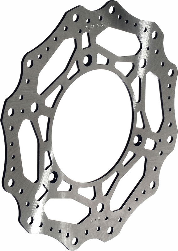 Disque de frein RFX Race pétale fixe 