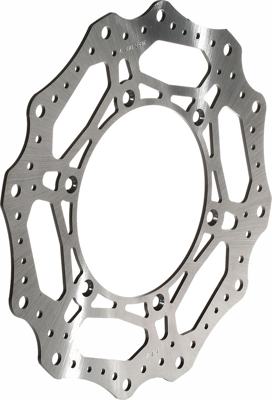 Disque de frein RFX Race pétale fixe 