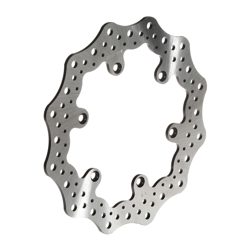 Disque de frein RFX Race pétale fixe 