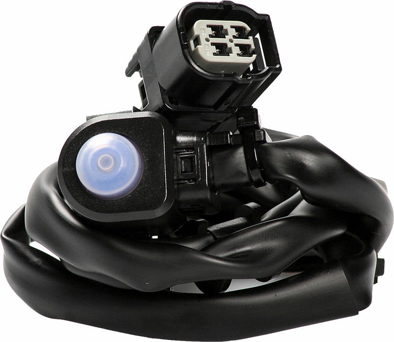 Bouton de cartographie RFX Race - type OEM 