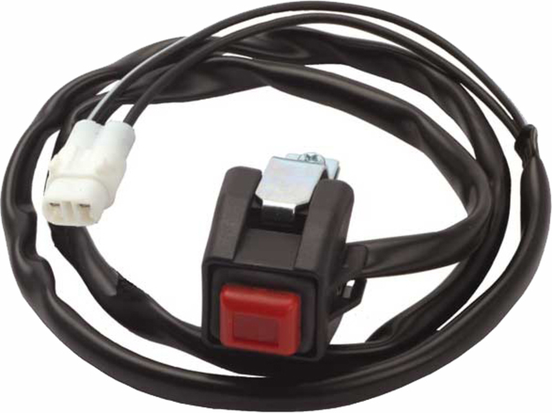 Coupe-contact RFX Race Series - réplique OEM 