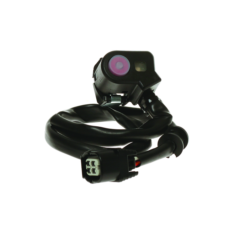 Bouton de cartographie RFX Race - type OEM 