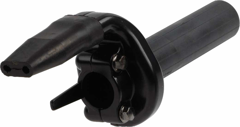 Poignée de gaz RFX Race - type OEM 