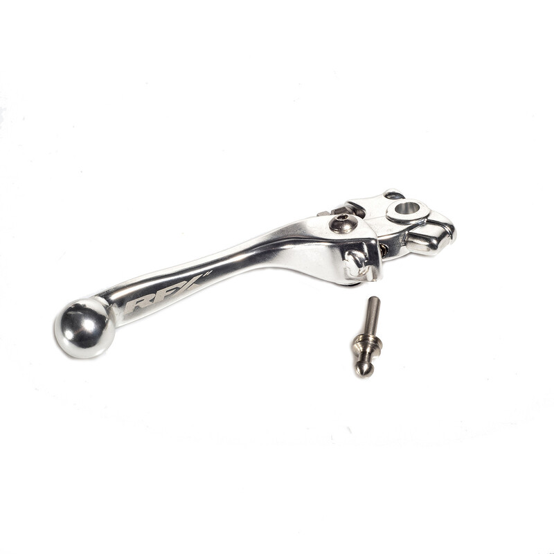 Levier de frein RFX Sport Series - aluminium 