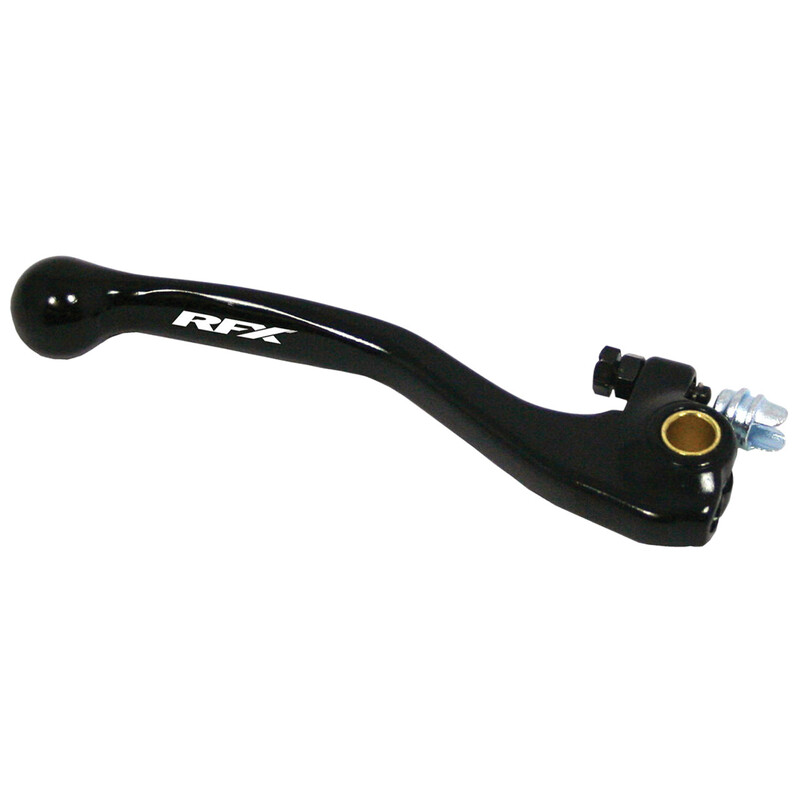 Levier de frein RFX Pro Series - noir 
