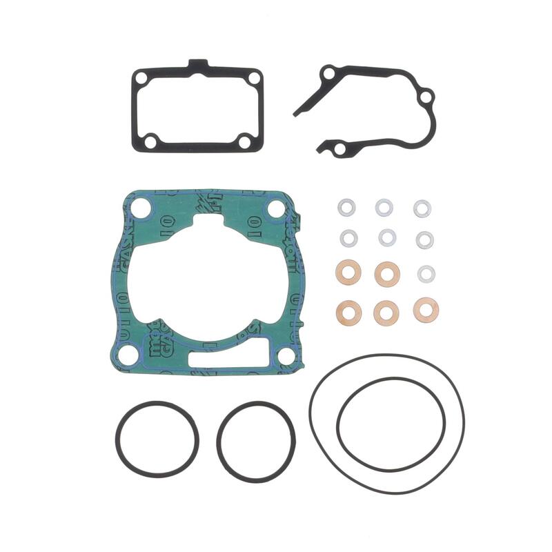 Kit joints haut-moteur ATHENA 