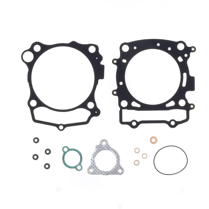 Kit joints haut-moteur ATHENA 