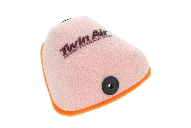 Filtre à air TWIN AIR Beach Race - 150230BR 