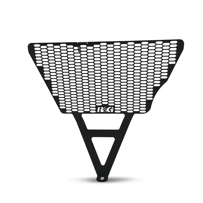 Grille de collecteur R&G RACING Pro 