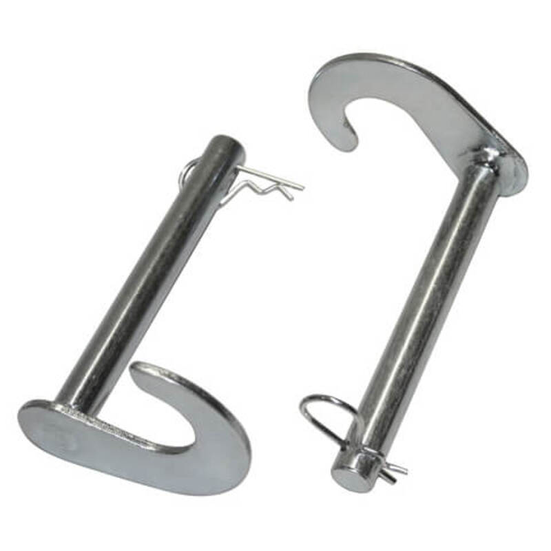 Protection de radiateur R&G RACING Pro 