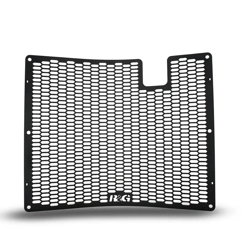 Protection de radiateur R&G RACING Pro 