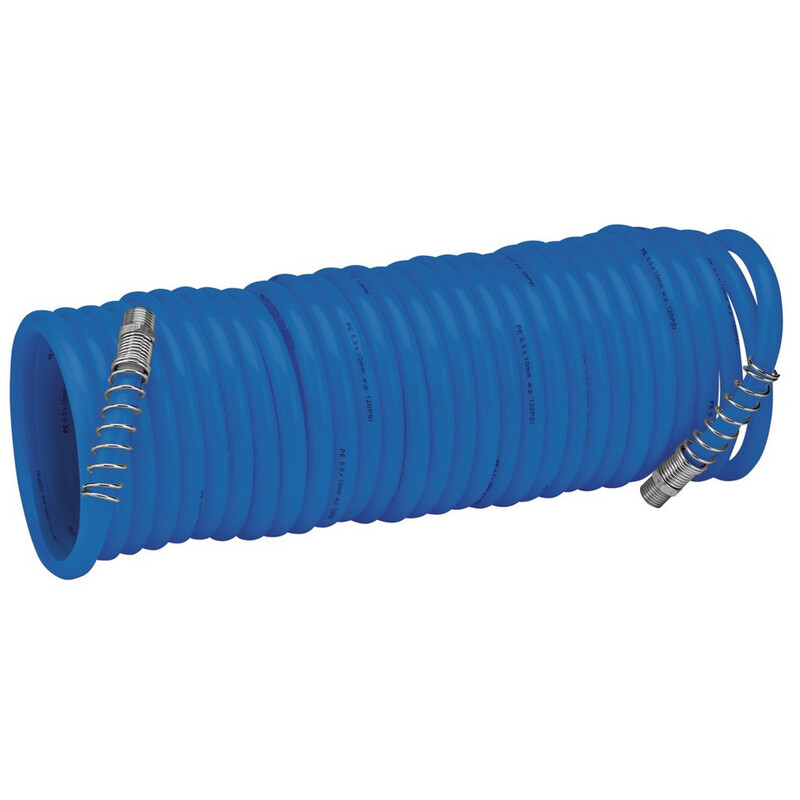 Tuyau d'air de recul DRAPER 