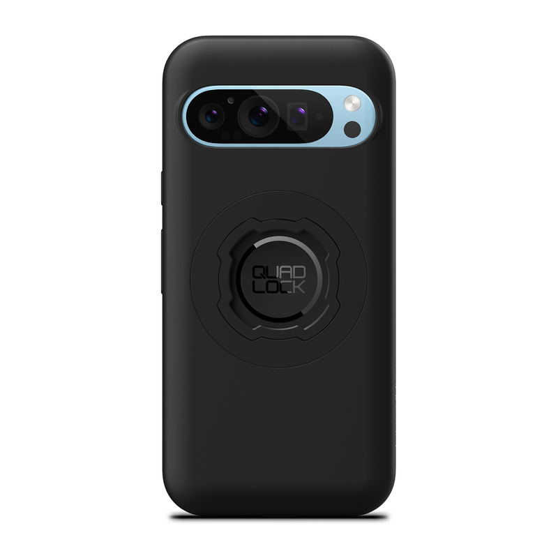 Coque de téléphone QUAD LOCK MAG - Google Pixel 9/9 Pro 