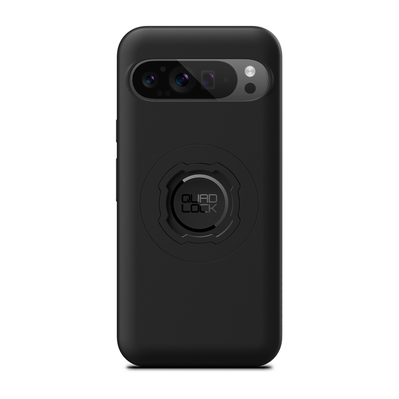 Coque de téléphone QUAD LOCK MAG - Google Pixel 9 Pro XL 