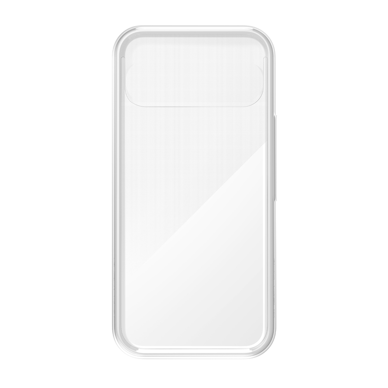 Protection étanche QUAD LOCK MAG Poncho - Google Pixel 9XL