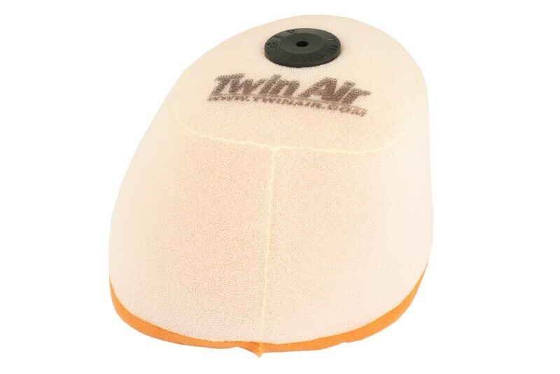 Filtre à air TWIN AIR - 155800 
