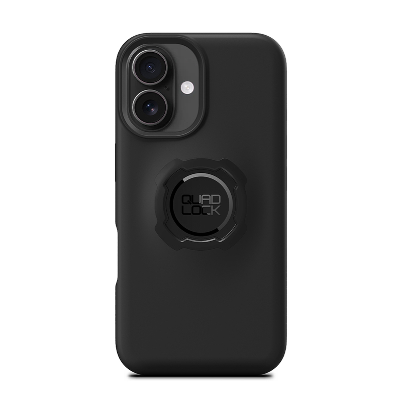 Coque de téléphone QUAD LOCK - iPhone 16 