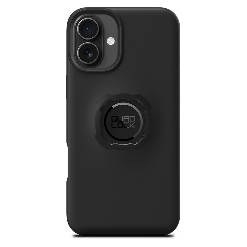 Coque de téléphone QUAD LOCK - iPhone 16 Plus 