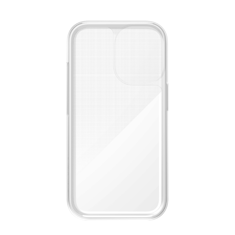 Protection étanche QUAD LOCK Poncho - iPhone 16 
