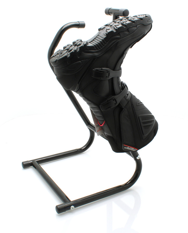 Support de lavage des bottes VECTOR Home Track 